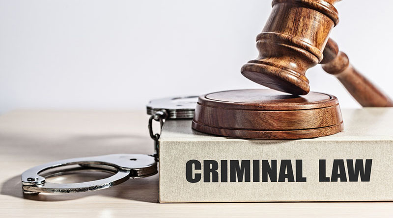 criminal lawyers in jamaica