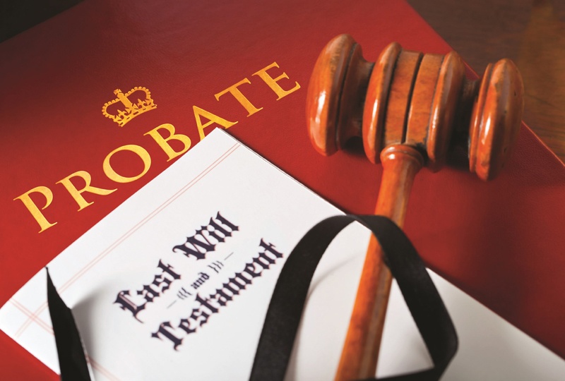probate lawyers in jamaica