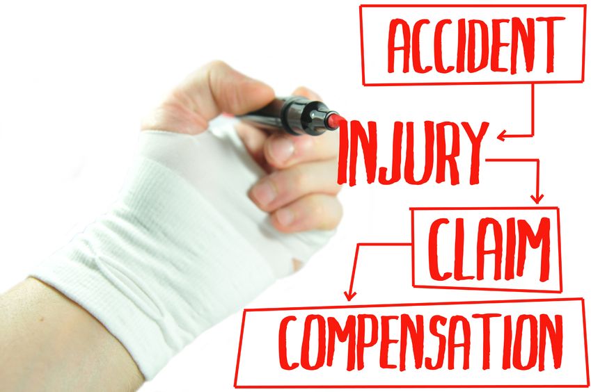 How to Approach a Personal Injury Claim in Jamaica